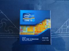 20130104CPU01.jpg