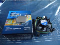 20130104CPU02.jpg