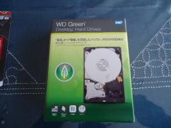 20130104HDD.jpg