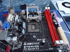 20130104MB03.jpg