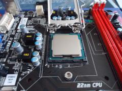 20130104MB04.jpg