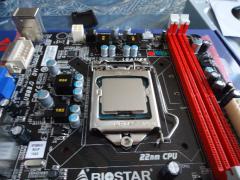 20130104MB05.jpg