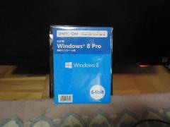 2013010501.jpg