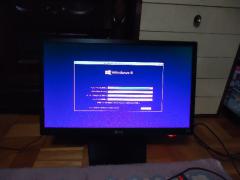 2013010502.jpg