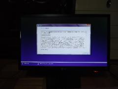 2013010503.jpg