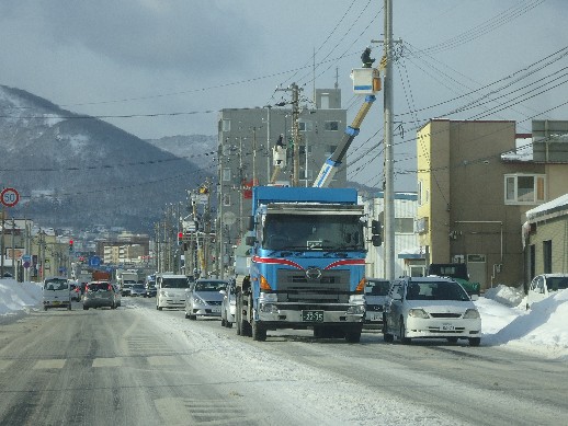 2013010902.jpg