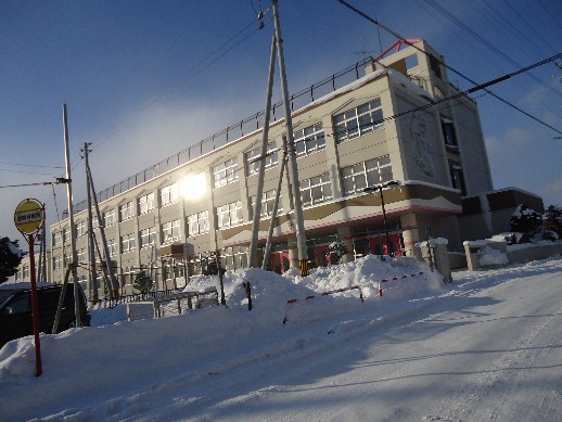 20130110神山小学校