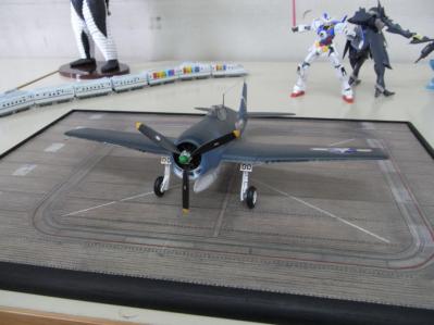 201206例会03