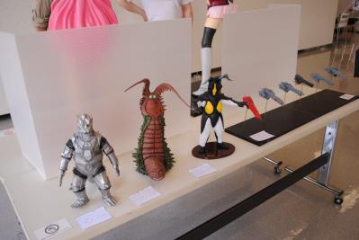 2012NIPCOM展示会自スペース01