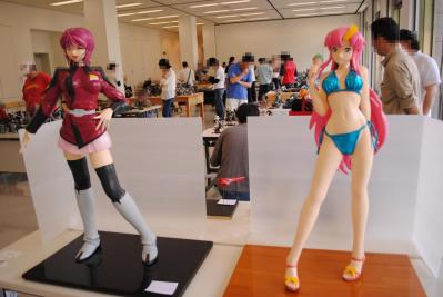 2012NIPCOM展示会自スペース02