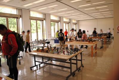 2012NIPCOM会場01