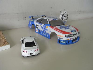 20120701例会03
