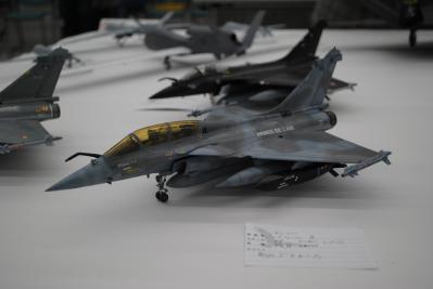 20120722NAM展示会03