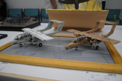 20120722NAM展示会07