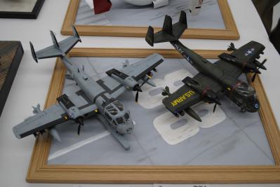 20120722NAM展示会08