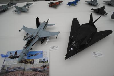 20120722NAM展示会14