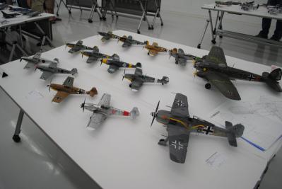 20120722NAM展示会09