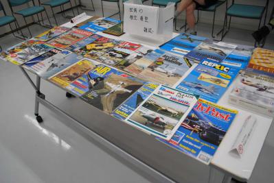 20120722NAM展示会13