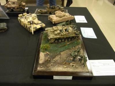 2012上越合同模型作品展示会03