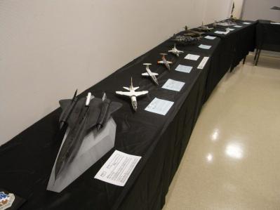 2012上越合同模型作品展示会04