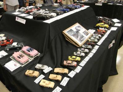 2012上越合同模型作品展示会05