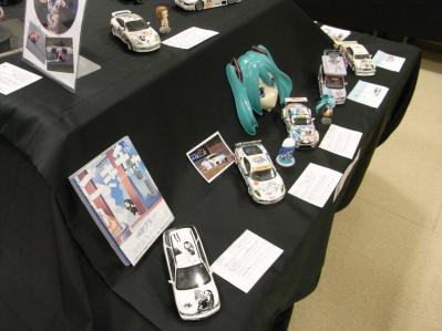 2012上越合同模型作品展示会06