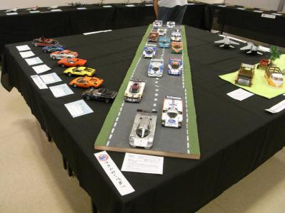 2012上越合同模型作品展示会08