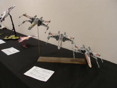 2012上越合同模型作品展示会09
