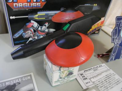 2012みちもで自スペース03