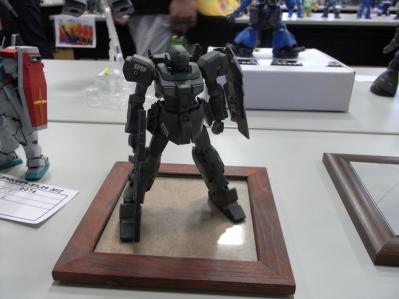 みちもで2012ガンプラ08
