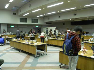 第5回RRM展示会01
