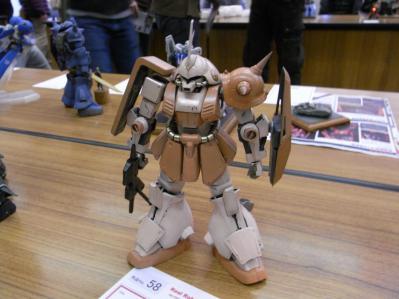 第5回RRM展示会04