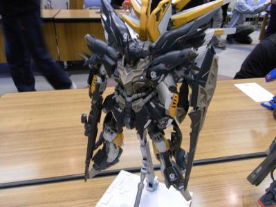 第5回RRM展示会07