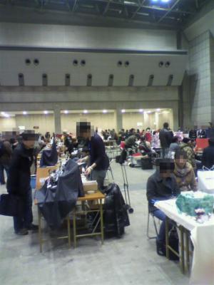 20121216トレフェス