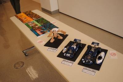 2012NIPCOM01.jpg
