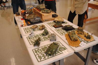 2012NIPCOM12.jpg