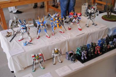 2012NIPCOM14.jpg