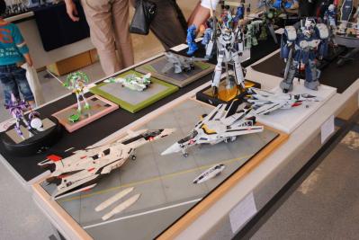 2012NIPCOM15.jpg