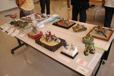 2012NIPCOM16.jpg
