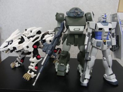 20130114パチ組