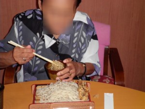 otanosimirannchi3
