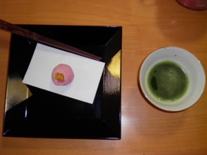 ochakai2