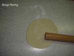 DSC00978_convert_20120626100000.jpg