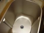 DSC01574_convert_20121207084158.jpg