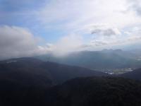 12月29日 王越・雲②