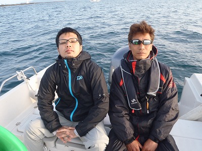 1204128.jpg