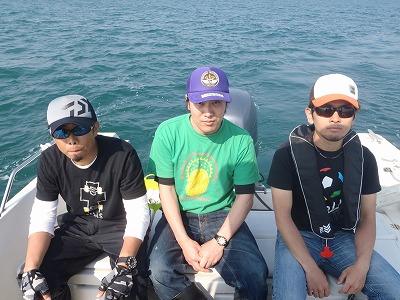 120509s-.jpg