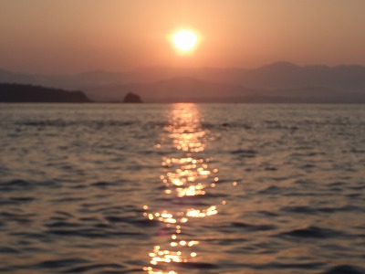 120974.jpg