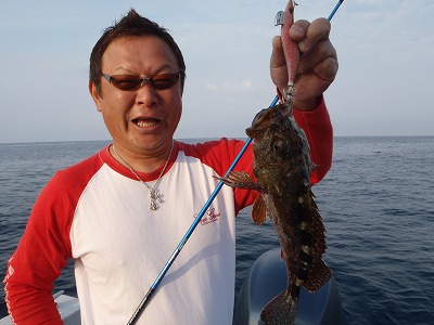 pics 004_s
