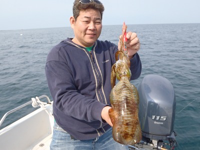 pics 005_s